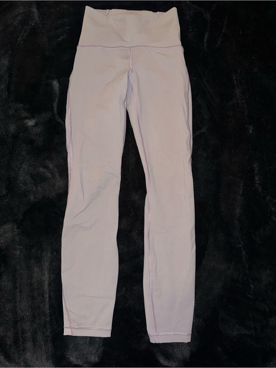 lululemon athletica Pants - Lululemon Women’s Align 25” Legging